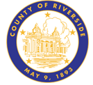 rvc logo